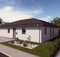 Haus zum Kaufen in Neubiberg 1.403.900,00 € 130 m²