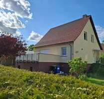 Haus zum Kaufen in Groß Wüstenfelde OT Matgendorf 295.000,00 € 115 m²