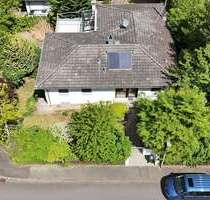 Haus zum Kaufen in Kitzingen 545.000,00 € 220 m²