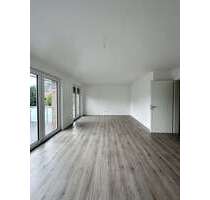 Wohnung zum Mieten in Bergheim 1.259,00 € 101.58 m²
