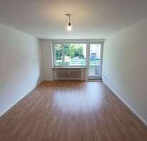 Wohnung zum Mieten in München 1.152,40 € 69.8 m²