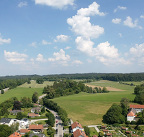 Haus zum Kaufen in Starnberg 1.700.000,00 € 200 m²