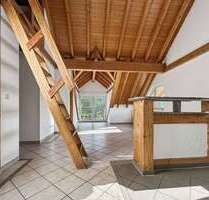 Wohnung zum Kaufen in Lösnich 187.000,00 € 78.1 m²