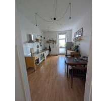 Wohnung zum Mieten in Moers 850,00 € 98 m²