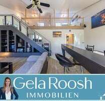 Wohnung zum Kaufen in Bremerhaven 165.000,00 € 103.42 m²