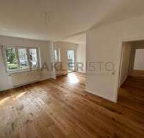 Wohnung zum Mieten in Leipzig 930,00 € 80 m²