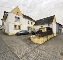 Haus zum Kaufen in Mogendorf 165.000,00 € 150 m²