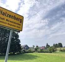 Haus zum Mieten in Wermelskirchen 1.120,00 € 136.6 m²