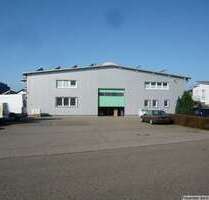 Halle in Bietigheim 10.300,00 € 1625 m²