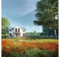 Haus zum Kaufen in Gotha 415.484,00 € 152 m²