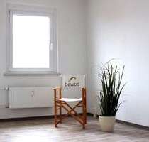 Wohnung zum Mieten in Oschersleben 357,00 € 64.88 m²