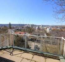Wohnung zum Kaufen in Leonberg 620.000,00 € 145 m²