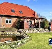 Haus zum Kaufen in Kuhlen-Wendorf 249.000,00 € 98.96 m²