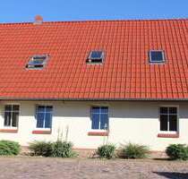 Wohnung zum Mieten in Groß Wokern 450,00 € 73.35 m²