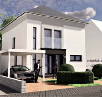 Haus zum Kaufen in Köln 1.548.000,00 € 260 m²