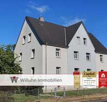 Haus zum Kaufen in Borna 455.000,00 € 307.79 m²