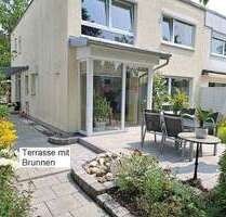 Haus zum Kaufen in München 1.195.000,00 € 133 m²