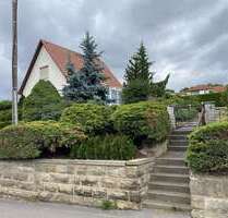 Haus zum Kaufen in Pirna 470.000,00 € 110 m²