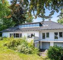 Haus zum Kaufen in Enger 399.900,00 € 230 m²