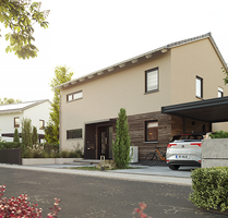 Haus zum Kaufen in Stolberg 519.000,00 € 155 m²