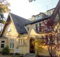 Büro in Bad Kreuznach 350,00 € 15 m²