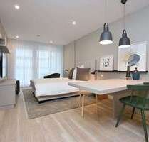 Wohnung zum Mieten in Stuttgart 1.530,00 € 36 m²