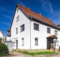 Wohnung zum Kaufen in Laichingen 245.000,00 € 144 m²