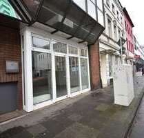 Einzelhandel in Krefeld 650,00 € 59.79 m²