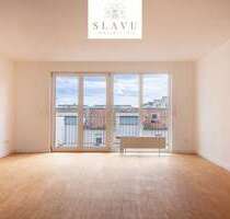Wohnung zum Kaufen in Heidelberg 655.000,00 € 114 m²