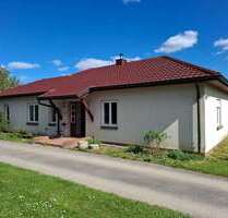 Haus zum Mieten in Basedow 1.150,00 € 107 m²