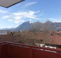 Wohnung zum Kaufen in Grassau 295.000,00 € 78.77 m²