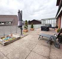 Wohnung zum Mieten in Seevetal 1.100,00 € 89 m²