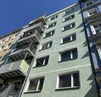 Wohnung zum Kaufen in Berlin 579.000,00 € 86.02 m²