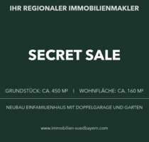 Haus zum Kaufen in Rohr in Niederbayern 355.000,00 € 159.87 m²
