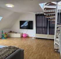 Wohnung zum Mieten in Göttingen - Weende 825,00 € 70 m²