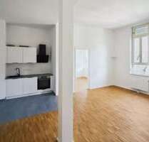 Wohnung zum Kaufen in Horb am Neckar 199.000,00 € 48 m²