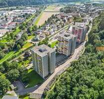 Wohnung zum Kaufen in Waldkirch 180.000,00 € 58 m²