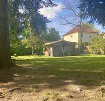 Grundstück zu verkaufen in Blankenfelde-Mahlow 269.000,00 € 956 m²