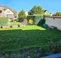 Haus zum Kaufen in Kelkheim 1.630.000,00 € 509 m²