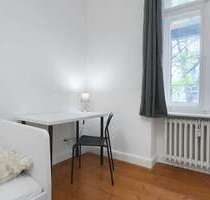 WG-Zimmer in Berlin 670,00 € 13 m²