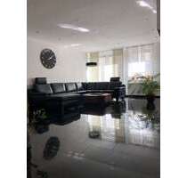 Wohnung zum Mieten in Essen 950,00 € 95 m²