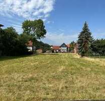 Grundstück zu verkaufen in Eisenach 38.400,00 € 900 m²