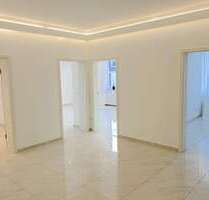 Büro in Enger 1.935,00 € 105 m²