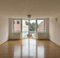 Wohnung zum Mieten in Winsen (Luhe) 880,00 € 84.7 m²