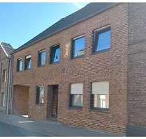 Haus zum Kaufen in Straelen 343.000,00 € 117 m²