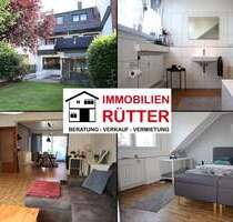 Wohnung zum Mieten in Rheinberg 990,00 € 145 m²