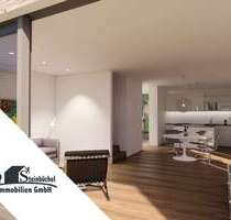 Wohnung zum Kaufen in Münster 830.000,00 € 94.5 m²
