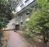 Wohnung zum Mieten in Meerbusch 1.350,00 € 90 m²