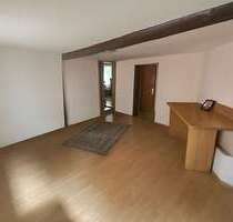 Wohnung zum Mieten in Friedberg 800,00 € 62.5 m²