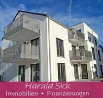 Wohnung zum Mieten in Alfter 950,00 € 61 m²